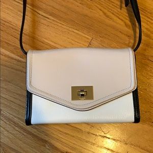 Kate Spade cross body